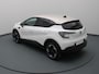 Renault Captur E-Tech full hybrid techno 145pk 360° Camera | Adapt. Cruise | Parkeersens. v+a | Stoel-/stuurverw.