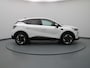 Renault Captur E-Tech full hybrid techno 145pk 360° Camera | Adapt. Cruise | Parkeersens. v+a | Stoel-/stuurverw.
