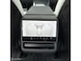 Tesla Model 3 Standard Range HIGHLAND + MMX PACK + IAP
