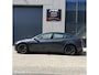 Tesla Model 3 Standard Range HIGHLAND + MMX PACK + IAP