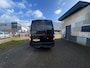 Renault Master T35 2.3 dCi L4H2 EL Energy 3P Camera