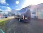Renault Master T35 2.3 dCi L4H2 EL Energy 3P Camera