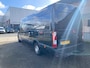 Renault Master T35 2.3 dCi L4H2 EL Energy 3P Camera
