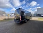 Renault Master T35 2.3 dCi L4H2 EL Energy 3P Camera