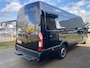 Renault Master T35 2.3 dCi L4H2 EL Energy 3P Camera