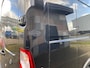 Renault Master T35 2.3 dCi L4H2 EL Energy 3P Camera