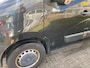 Renault Master T35 2.3 dCi L4H2 EL Energy 3P Camera
