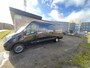 Renault Master T35 2.3 dCi L4H2 EL Energy 3P Camera