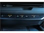 Lexus UX 250h Business Line |stoel/stuurverwarming|Apple/Android|ACC|