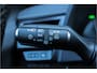 Lexus UX 250h Business Line |stoel/stuurverwarming|Apple/Android|ACC|