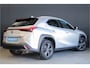 Lexus UX 250h Business Line |stoel/stuurverwarming|Apple/Android|ACC|