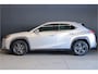 Lexus UX 250h Business Line |stoel/stuurverwarming|Apple/Android|ACC|