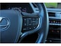 Lexus UX 250h Business Line |stoel/stuurverwarming|Apple/Android|ACC|