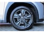 Lexus UX 250h Business Line |stoel/stuurverwarming|Apple/Android|ACC|