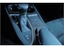 Lexus UX 250h Business Line |stoel/stuurverwarming|Apple/Android|ACC|