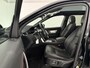 Land Rover Discovery 1.5 P300e 4X4 R-Dynamic S Black Edition | Pano | Virtual | Camera | Carplay | Cruise | Keyless