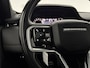 Land Rover Discovery 1.5 P300e 4X4 R-Dynamic S Black Edition | Pano | Virtual | Camera | Carplay | Cruise | Keyless