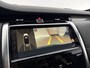 Land Rover Discovery 1.5 P300e 4X4 R-Dynamic S Black Edition | Pano | Virtual | Camera | Carplay | Cruise | Keyless