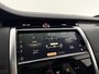 Land Rover Discovery 1.5 P300e 4X4 R-Dynamic S Black Edition | Pano | Virtual | Camera | Carplay | Cruise | Keyless