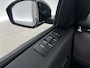 Land Rover Discovery 1.5 P300e 4X4 R-Dynamic S Black Edition | Pano | Virtual | Camera | Carplay | Cruise | Keyless