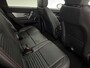 Land Rover Discovery 1.5 P300e 4X4 R-Dynamic S Black Edition | Pano | Virtual | Camera | Carplay | Cruise | Keyless