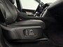 Land Rover Discovery 1.5 P300e 4X4 R-Dynamic S Black Edition | Pano | Virtual | Camera | Carplay | Cruise | Keyless