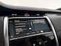 Land Rover Discovery 1.5 P300e 4X4 R-Dynamic S Black Edition | Pano | Virtual | Camera | Carplay | Cruise | Keyless