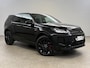 Land Rover Discovery 1.5 P300e 4X4 R-Dynamic S Black Edition | Pano | Virtual | Camera | Carplay | Cruise | Keyless
