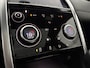 Land Rover Discovery 1.5 P300e 4X4 R-Dynamic S Black Edition | Pano | Virtual | Camera | Carplay | Cruise | Keyless