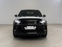 Land Rover Discovery 1.5 P300e 4X4 R-Dynamic S Black Edition | Pano | Virtual | Camera | Carplay | Cruise | Keyless