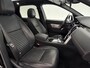 Land Rover Discovery 1.5 P300e 4X4 R-Dynamic S Black Edition | Pano | Virtual | Camera | Carplay | Cruise | Keyless