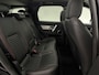 Land Rover Discovery 1.5 P300e 4X4 R-Dynamic S Black Edition | Pano | Virtual | Camera | Carplay | Cruise | Keyless