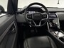 Land Rover Discovery 1.5 P300e 4X4 R-Dynamic S Black Edition | Pano | Virtual | Camera | Carplay | Cruise | Keyless