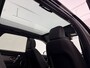 Land Rover Discovery 1.5 P300e 4X4 R-Dynamic S Black Edition | Pano | Virtual | Camera | Carplay | Cruise | Keyless