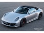 Porsche 911 Cabrio 3.0 Carrera 4 GTS NL-auto