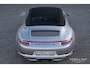 Porsche 911 Cabrio 3.0 Carrera 4 GTS NL-auto