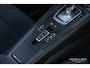 Porsche 911 Cabrio 3.0 Carrera 4 GTS NL-auto