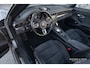 Porsche 911 Cabrio 3.0 Carrera 4 GTS NL-auto