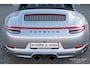 Porsche 911 Cabrio 3.0 Carrera 4 GTS NL-auto