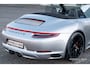 Porsche 911 Cabrio 3.0 Carrera 4 GTS NL-auto