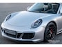 Porsche 911 Cabrio 3.0 Carrera 4 GTS NL-auto
