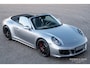 Porsche 911 Cabrio 3.0 Carrera 4 GTS NL-auto