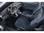 Porsche 911 Cabrio 3.0 Carrera 4 GTS NL-auto