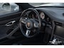 Porsche 911 Cabrio 3.0 Carrera 4 GTS NL-auto