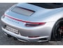 Porsche 911 Cabrio 3.0 Carrera 4 GTS NL-auto