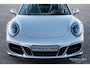 Porsche 911 Cabrio 3.0 Carrera 4 GTS NL-auto