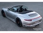 Porsche 911 Cabrio 3.0 Carrera 4 GTS NL-auto