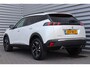 Peugeot 2008 1.2 PURETECH 130PK ALLURE PACK AUTOMAAT / NAVI / LEDER / CLIMA / LED / PDC / 17" LMV / CAMERA / KEYLESS / WINTERPAKKET / ADAPT. CRUISECONTROL / NIEUWSTAAT !!
