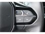 Peugeot 2008 1.2 PURETECH 130PK ALLURE PACK AUTOMAAT / NAVI / LEDER / CLIMA / LED / PDC / 17" LMV / CAMERA / KEYLESS / WINTERPAKKET / ADAPT. CRUISECONTROL / NIEUWSTAAT !!