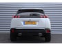 Peugeot 2008 1.2 PURETECH 130PK ALLURE PACK AUTOMAAT / NAVI / LEDER / CLIMA / LED / PDC / 17" LMV / CAMERA / KEYLESS / WINTERPAKKET / ADAPT. CRUISECONTROL / NIEUWSTAAT !!